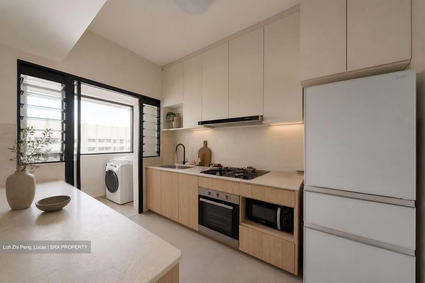 Blk 111A Alkaff Oasis (Toa Payoh), HDB 4 Rooms #605980731